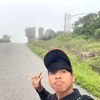 bnt7777blgig