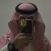 6xkl_3