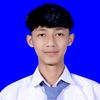 xvy_11_