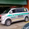 relawan.ambulance25