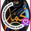 abdulrahim3991