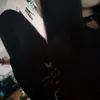 zxck1rt