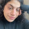 sevflix
