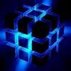 cube.onnabox