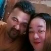 papa.mama0183