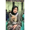 gitaanggraini4109