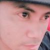 arizillazendra
