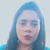 elizete.conceio2