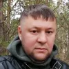 vovchiknovikov80