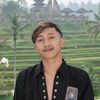 aril_prastia22