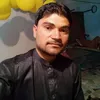 faisal.raza86