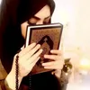 molaneh456