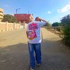 user923258962