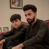 asghar_king_302