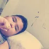 clarence_isthebest