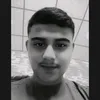 m__kd7