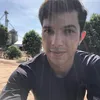 pedromoreiraavelar