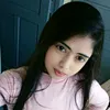 abinay225