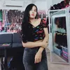 wiparat_nonta