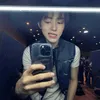 aj.bws31