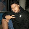 mbohsopo129