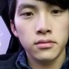 leagueoflegendkorea