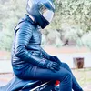 bikerrboy0