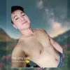 zemogedison