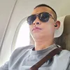 titladvccu