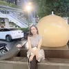 thuhien1581990