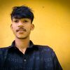 ushanzx
