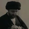 arai_776