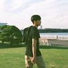 earthzvx_