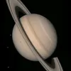 supersaturn08