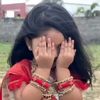 samirmahmud631