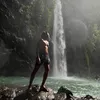 Nature with AMIR