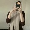 iinxzz4
