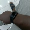 lenjodavyd001