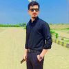 irshadlashari4749