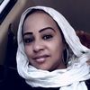 munasalahhajsaeed