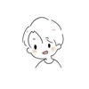 quocanh191105
