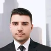 dyzlxsq5bfzx