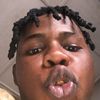 onlyoneakolade