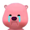 sadboiacquyk12