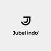 jubel_akun_mlbb
