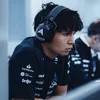 alb23xz