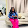isellbestskinsupplements