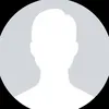 _ninee.06