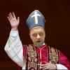 felpetok_69
