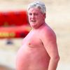 stevebruce420
